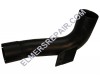 ER- 146494C1 Exhaust Pipe 3-1/2"