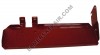 ER- 399055R1 Right Hand 5" wide Battery Tray 
