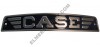 ER- O6331AB Case Front Hood Emblem