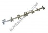 ER- 362315R2 Farmall Side Emblem