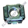 ER- 1502286C1 Hood Cage Nut (5/16-18)