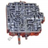 REM- A179255 Power Shift Control Valve Assembly (Casting # A62635)