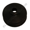 ER- 232192 Allis Chalmers Gear Shift Boot