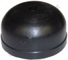 ER- A27465 Brake Boot