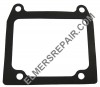 ER- 1342745C1 Remote Valve Mounting Gasket