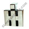ER- 362387R1 IH Front Hood Emblem