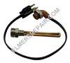 ER- A182032 Block Heater