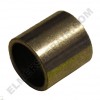 ER- A27108  Steering Column Bushing