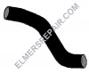 ER- 104595C1 Upper Radiator Hose