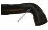 ER- A34079 Lower Radiator Hose