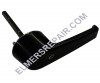 ER- F66157 Exterior Cab Door Handle