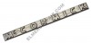 ER- 362389R1 McCormick Side Emblem