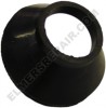 ER- BT70 Tie Rod Boot (Dust Cover)