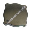 ER- 370871R91 IH Radiator Cap