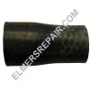 ER- A64353  Engine Oil Cooler Reducer Hose