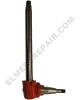 ER- G13962 Wide Front Axle Spindle RH & LH