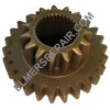 ER- A58026 1st & 3rd Sliding Cluster Gear (Power Shift Trans.)