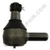 ER- L59042 Power Steering Cylinder End