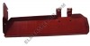 ER- 399048R1 Left Hand 5" wide Battery Tray 