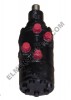 REM- A141905 Resealed Steering Hand Pump