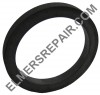 ER- A32307 3pt Draft Valve Mounting Seal (valve to housing)