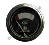 ER- 43987DB (IH) Oil Pressure Gauge