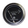ER- 362039R91 Oil Pressure Gauge