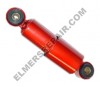 ER- 351750R93 IH Seat Suspension Shock Absorber