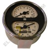 ER- 65324C1 IH Tachometer / Speedometer Cluster Gauge