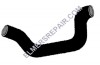 ER- 396353R1 Upper Radiator Hose