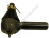 ER- A28419 Tie Rod End