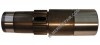 ER- A142886  Dual Speed Power Take Off  Hollow Shaft