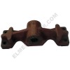 ER- A147407 Wide Front Axle Front Pivot Support