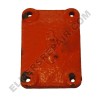 ER- A7353 EH Pump / Remote Valve Cover Plate