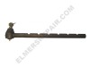 ER- 359984R93 Outer Tie End (Long Notched) RH or LH