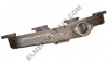 ER- 384290R1 Exhaust Gas Manifold