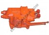REM- A34699 Rebuilt Hydraulic Remote Valve