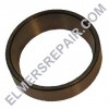 ER- B14210 Outer Wheel Bearing Cup