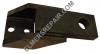 ER- A161230 Drawbar Hammer Strap