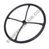 ER- 557282R91 Steering Wheel