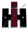 ER- 2751809R1 Die-Cast IH Front Hood Emblem