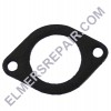 ER- 1349113C1 Exhaust Manifold Outlet Gasket