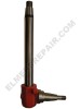 ER- A149614 Wide Front Axle Spindle RH & LH