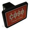 CASET-HITCH  Case Tractors Hitch Cover