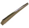ER- AR28047 John Deere Hood Ornament