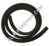 ER- A62885 Cab Seal Strip