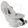 ER- RC1 Rain Cap (1-3/4")