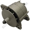 ER- 125849A1 Bosch 135 Amp Alternator
