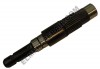 ER- A64592  Power Take Off Shaft (540 RPM)