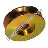 ER- A45231 Alternator Pulley
